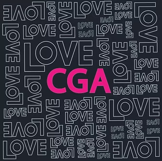 CG agencia